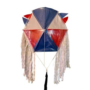 Kite TRK 103