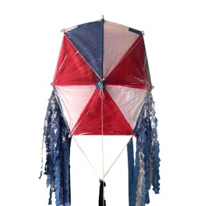 Kite TFK 102