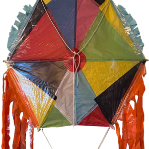Kite TFK 104