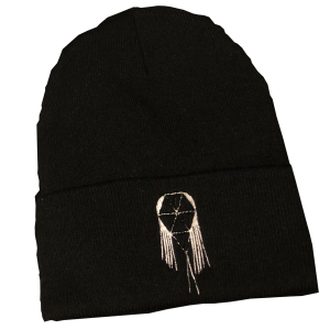 TFK Beanies