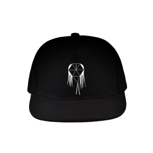 TFK Snapback DTF